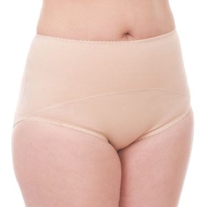 TRUDY Panty