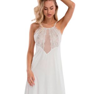 VIRGINIA Nightgown