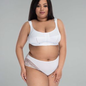 FLORINE Panty