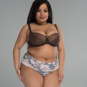 STELLA Bra
