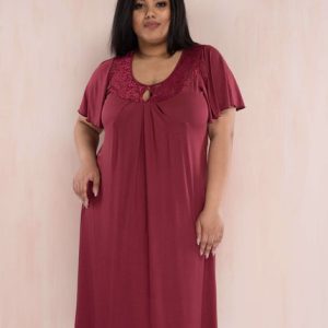 NICOLE Nightdress