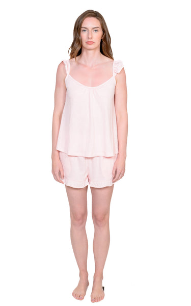 LatteLoveSS_25-06-21-24_taranoellephoto-0458_600x600.jpg