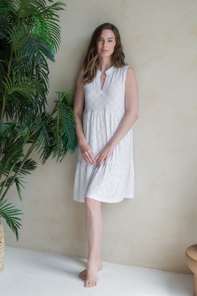 LatteLoveSS_25-06-21-24_taranoellephoto-2157_600x600.jpg