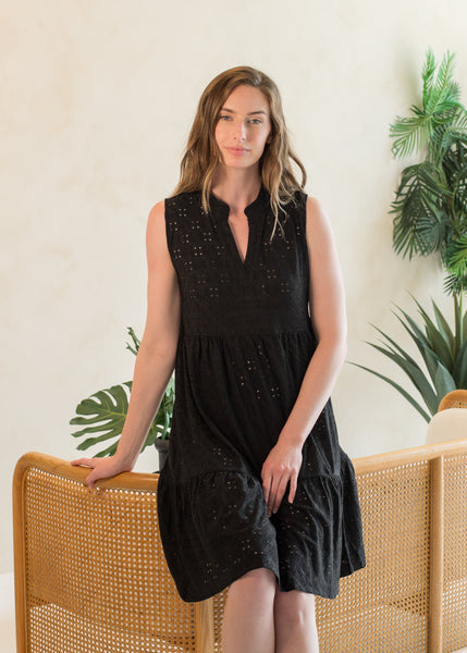 LatteLoveSS_25-06-21-24_taranoellephoto-2167_600x600.jpg