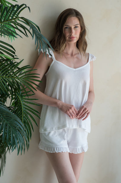 LatteLoveSS_25-06-21-24_taranoellephoto-2206_600x600.jpg