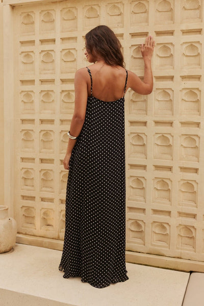 aurora-dress-dresses-1209022952_600x600.jpg
