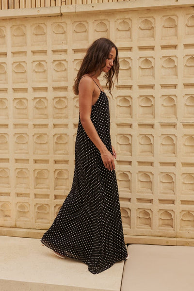 aurora-dress-dresses-1209022953_600x600.jpg