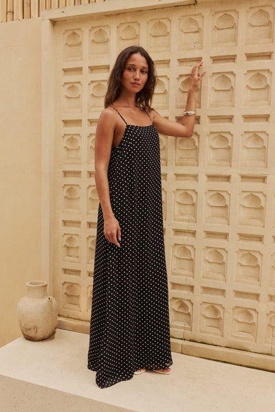 aurora-dress-dresses-1209022954_600x600.jpg