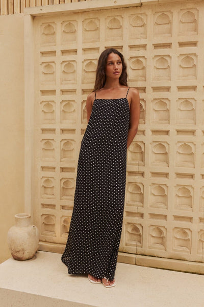 aurora-dress-dresses-1209022955_600x600.jpg