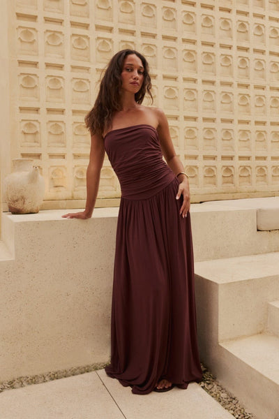 cici-dress-dresses-1211362599_600x600.jpg