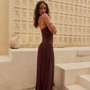 cici-dress-dresses-1211362600_600x600.jpg