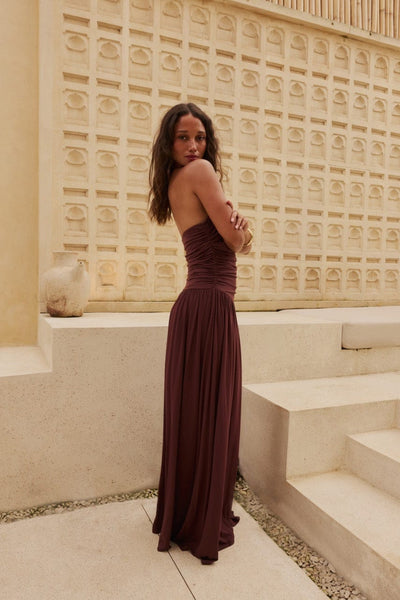 cici-dress-dresses-1211362600_600x600.jpg