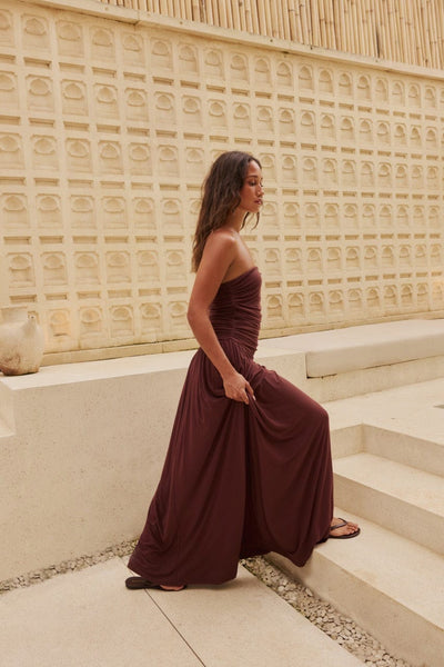 cici-dress-dresses-1211362601_600x600.jpg
