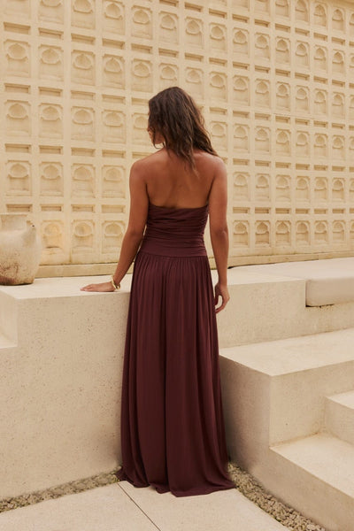 cici-dress-dresses-1211362602_600x600.jpg