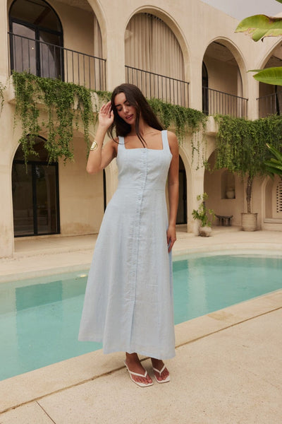 darcy-dress-blue-reverie-the-label-luxury-resortwear-dresses-1211356695_600x600.jpg
