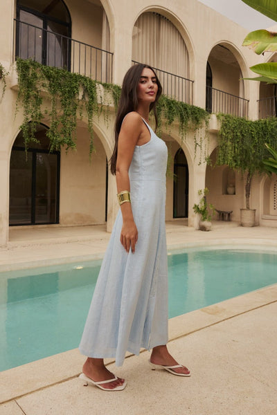 darcy-dress-blue-reverie-the-label-luxury-resortwear-dresses-1211356696_600x600.jpg