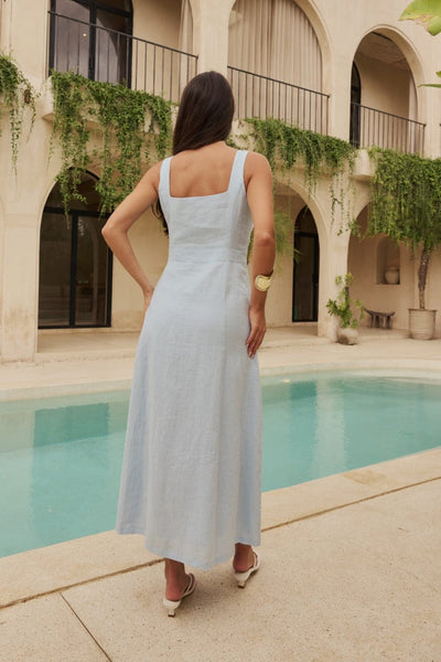 darcy-dress-blue-reverie-the-label-luxury-resortwear-dresses-1211356697_600x600.jpg
