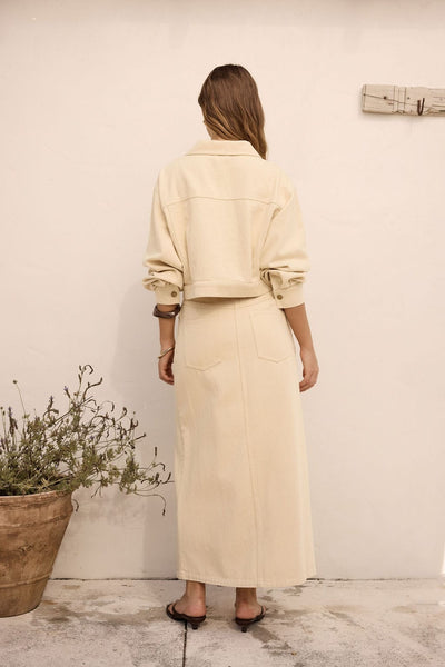 easton-jacket-beige-reverie-the-label-luxury-resortwear-tops-1248423842_600x600.jpg