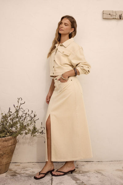 easton-jacket-beige-reverie-the-label-luxury-resortwear-tops-1248423843_600x600.jpg