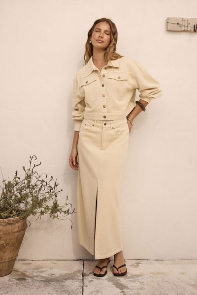 easton-jacket-beige-reverie-the-label-luxury-resortwear-tops-1248423844_600x600.jpg