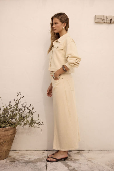 easton-jacket-beige-reverie-the-label-luxury-resortwear-tops-1248423849_600x600.jpg