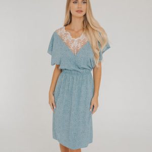 KAMILIA Nightdress