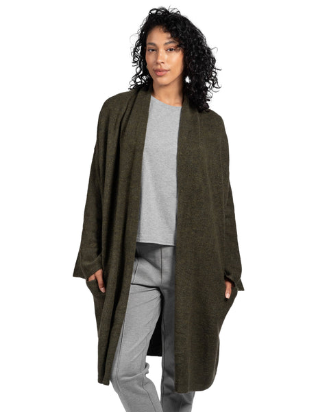 lattelove-co-cardigan-khaki-green-m-robe-cardi-37727848235250_600x600.jpg