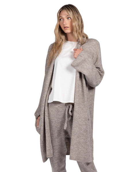 lattelove-co-cardigan-oatmeal-m-robe-cardi-37727857115378_600x600.jpg
