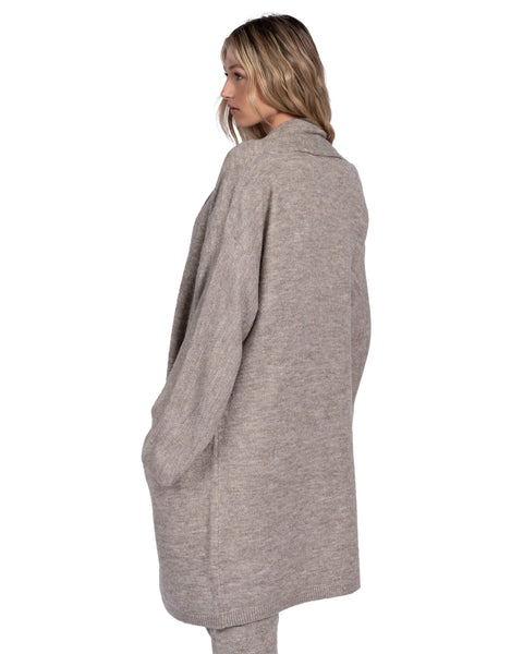 lattelove-co-cardigan-robe-cardi-37727848038642_600x600.jpg