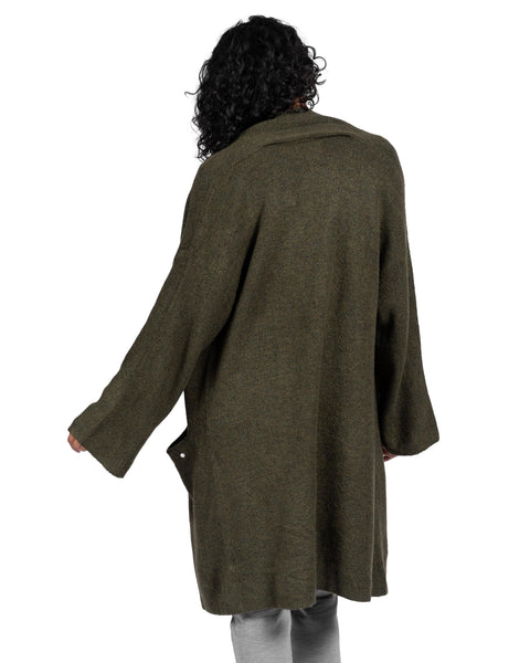 lattelove-co-cardigan-robe-cardi-37727848530162_600x600.jpg