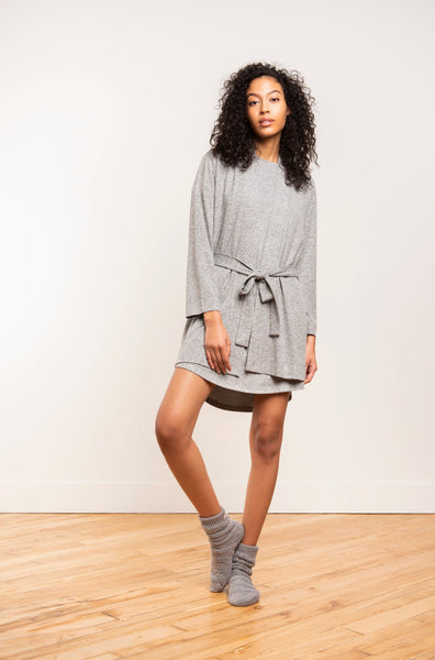 lattelove-co-heather-grey-s-marled-knit-belted-cardigan-37727799312626_600x600.jpg