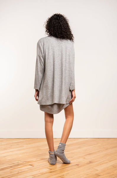 lattelove-co-marled-knit-belted-cardigan-37727772672242_600x600.jpg