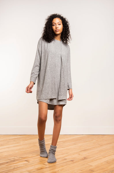 lattelove-co-marled-knit-belted-cardigan-37727780045042_600x600.jpg