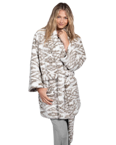 lattelove-co-robes-nordic-sherpa-robe-37727545590002_600x600.jpg