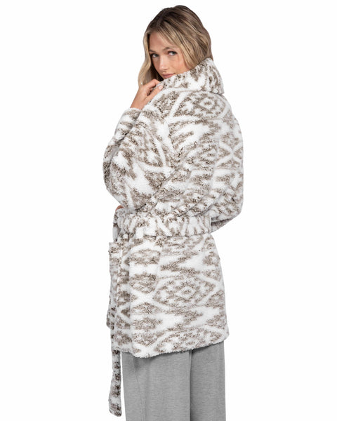 lattelove-co-robes-nordic-sherpa-robe-37727546147058_600x600.jpg