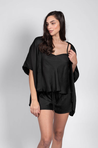 lattelove-co-the-linen-edit-black-sesame-xs-s-satin-cape-37727832768754_600x600.jpg