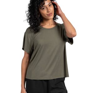 lattelove-co-tops-dusty-olive-s-rs-oversized-crew-37727849349362_600x600.jpg