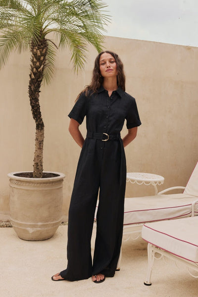 loco-jumpsuit-jumpsuits-1211356746_600x600.jpg