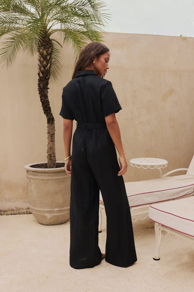 loco-jumpsuit-jumpsuits-1211356748_600x600.jpg