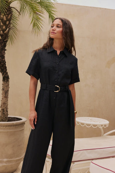 loco-jumpsuit-jumpsuits-1211356749_600x600.jpg