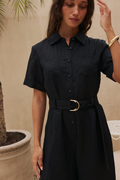 loco-jumpsuit-jumpsuits-1211356750_600x600.jpg