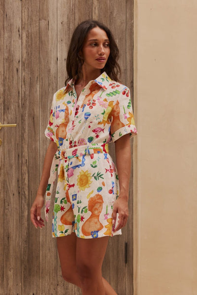 loco-playsuit-jumpsuits-1197649958_600x600.jpg