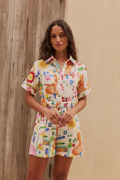 loco-playsuit-jumpsuits-1197649959_600x600.jpg