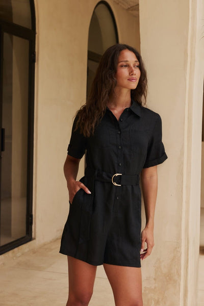 loco-playsuit-jumpsuits-1211356753_600x600.jpg