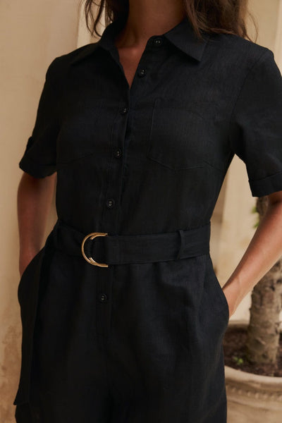 loco-playsuit-jumpsuits-1211356755_600x600.jpg