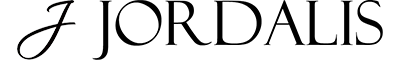 Jordalis