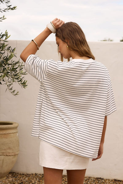 missy-tee-reverie-the-label-shop-resort-now-tops-1246826429_600x600.jpg