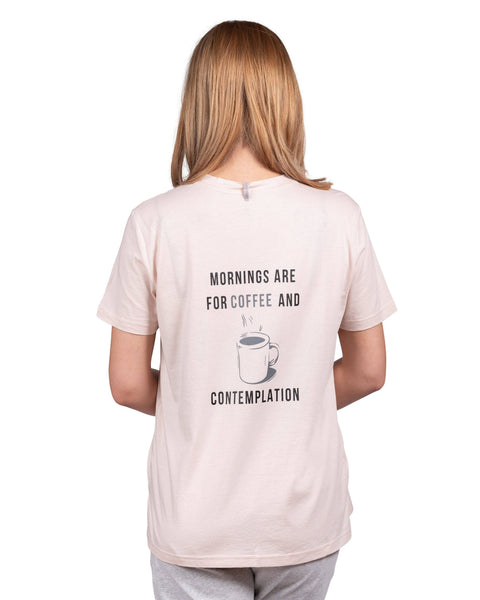 my-coffee-shoppe-current-mood-boyfriend-t-shirt-mornings-are-for-coffee-and-contemplation-37728894157042_600x600.jpg