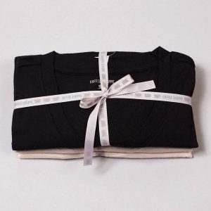 my-coffee-shoppe-espress-o-yourself-sleep-shirt-i-ll-rise-but-won-t-shine-37729152172274_600x600.jpg