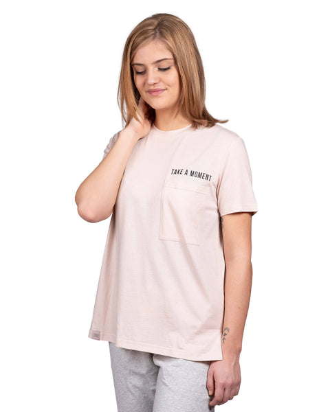 my-coffee-shoppe-s-m-millennial-pink-current-mood-boyfriend-t-shirt-mornings-are-for-coffee-and-contemplation-37728894189810_600x600.jpg